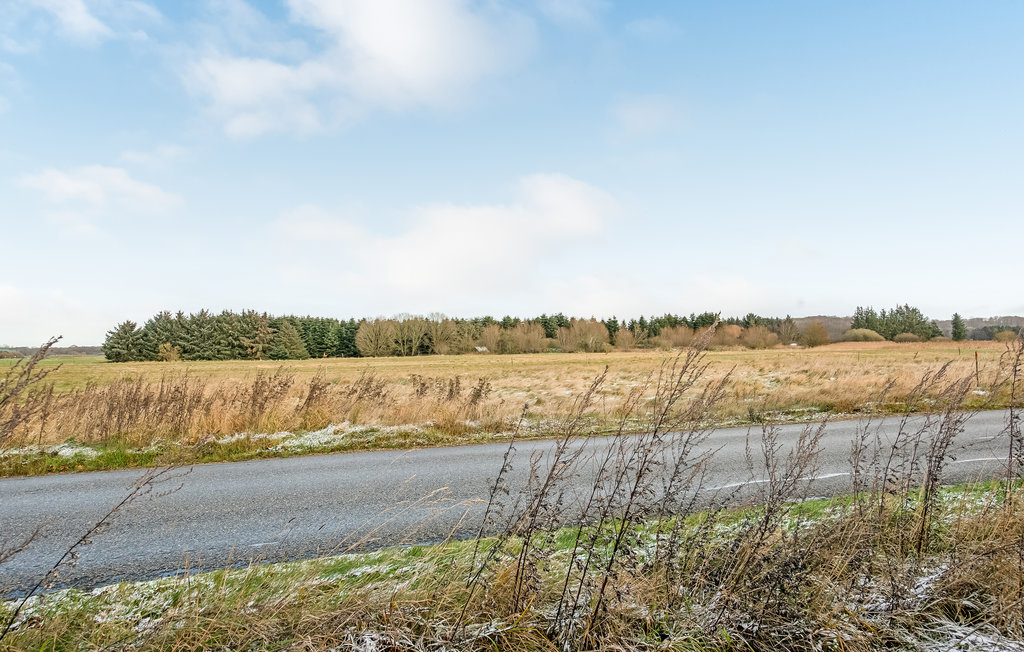 Feriehuse - Diernæs Strand , Danmark - F05420 17