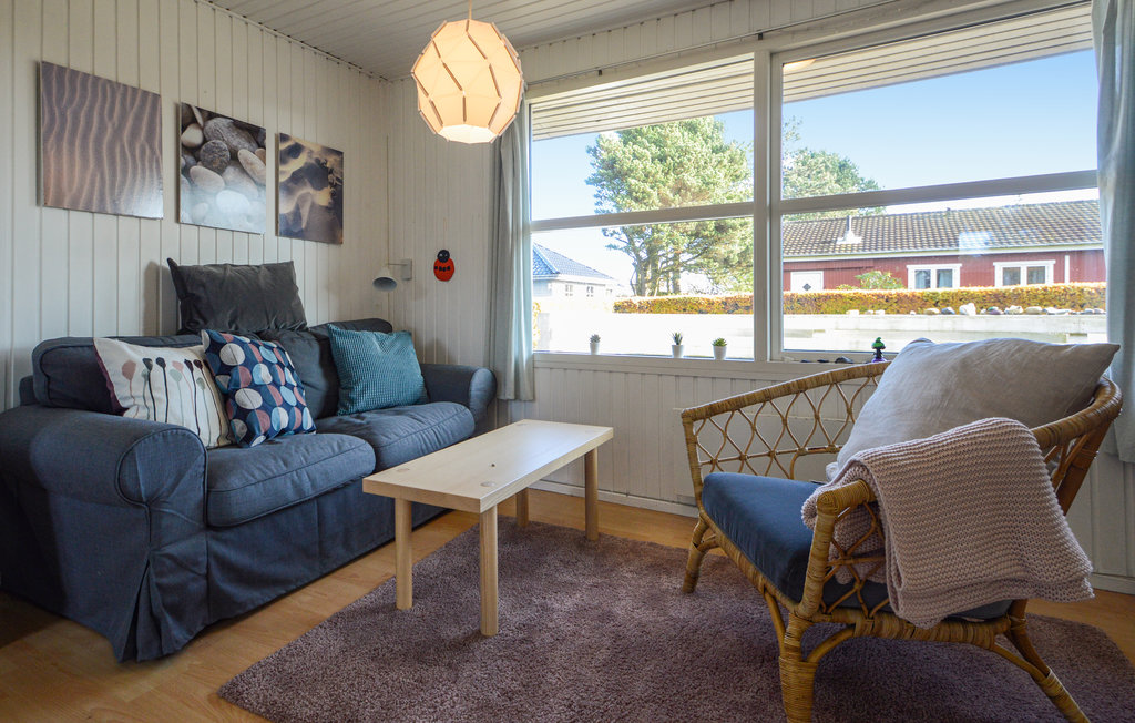 Feriehuse - Diernæs Strand , Danmark - F05411 3