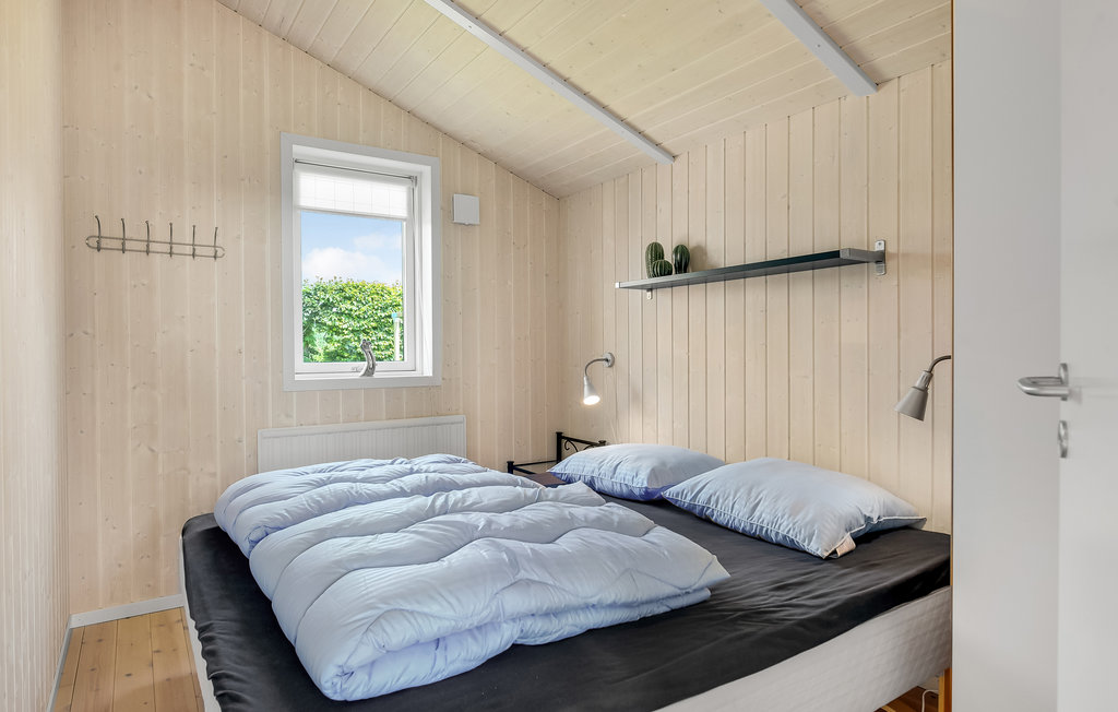 Feriehuse - Diernæs Strand , Danmark - F05428 19