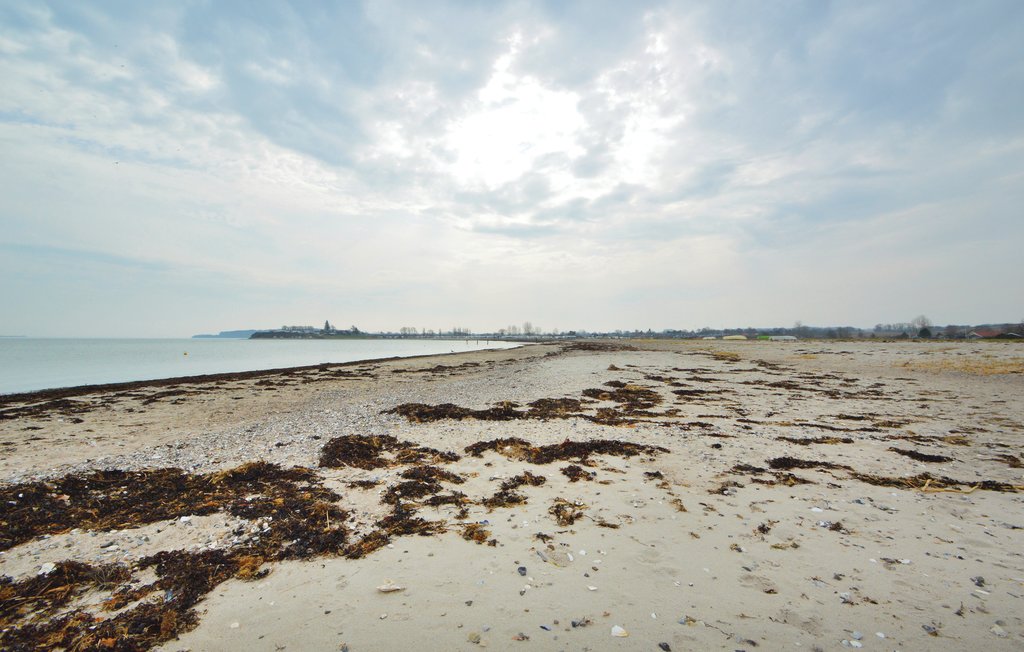 Feriehuse - Diernæs Strand , Danmark - F05416 30