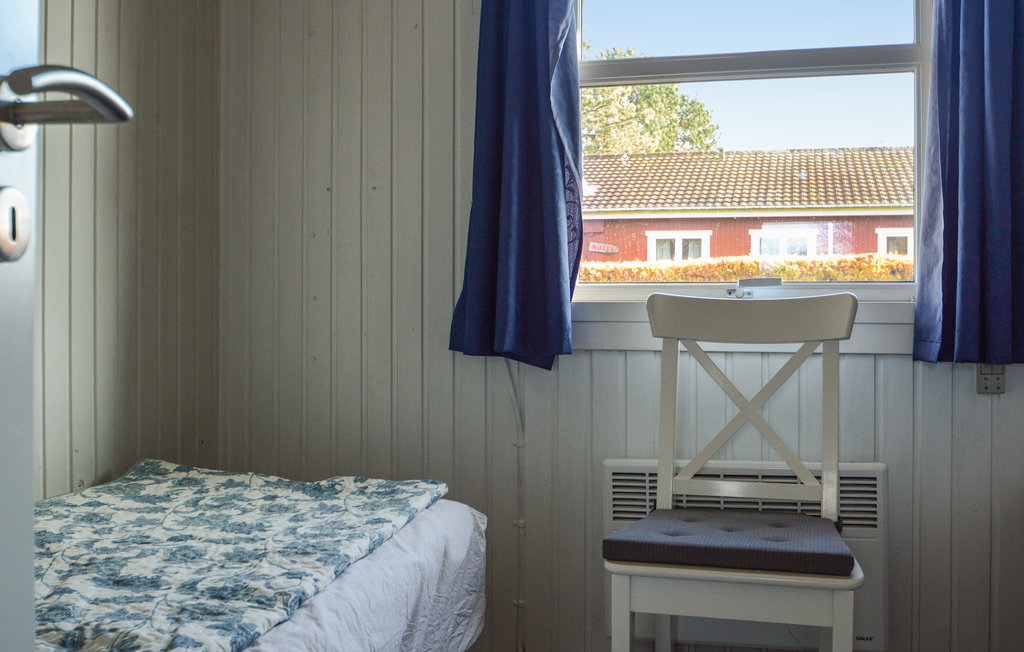 Feriehuse - Diernæs Strand , Danmark - F05411 13