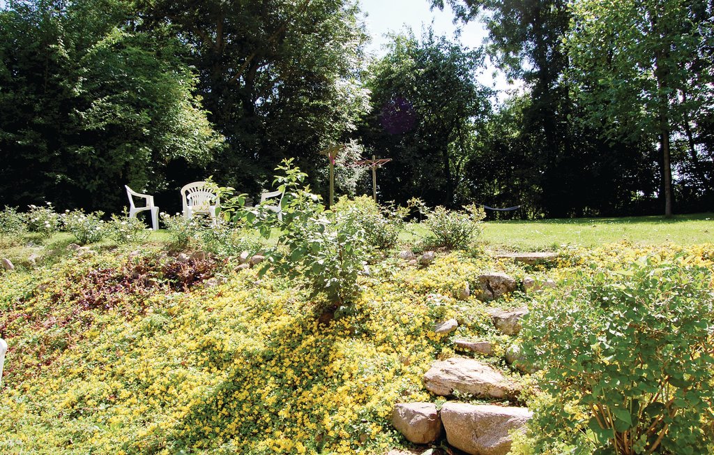 Feriehus - Stepping , Danmark - F05006 6