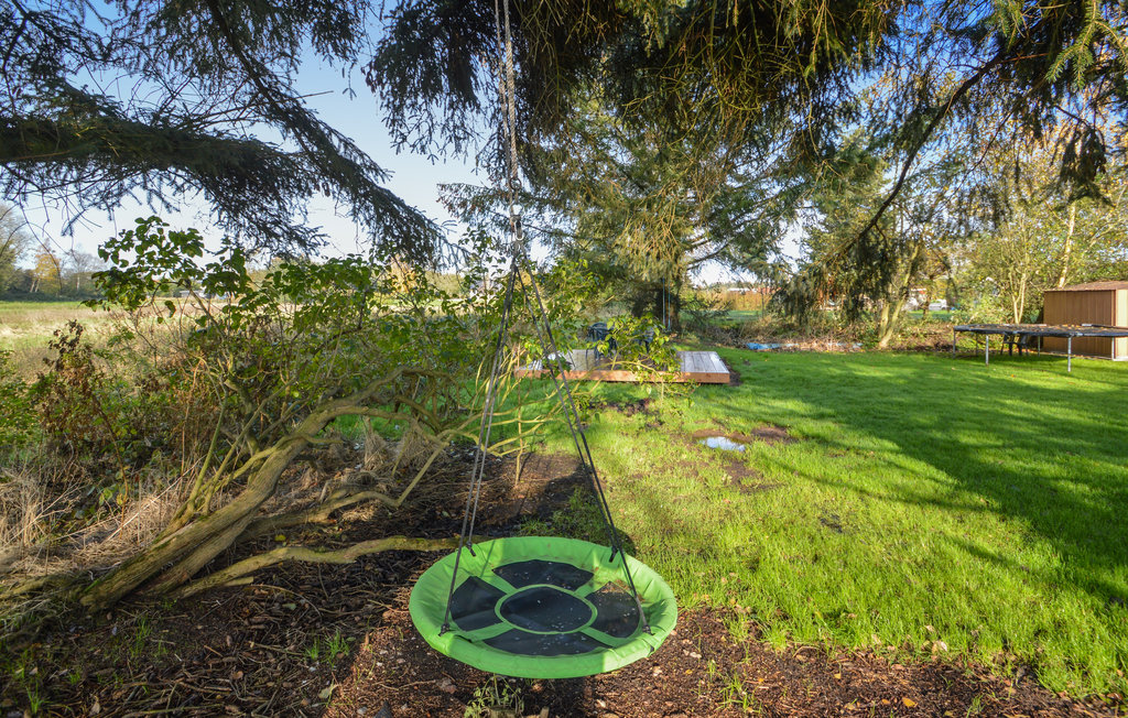 Feriehuse - Diernæs Strand , Danmark - F05411 9
