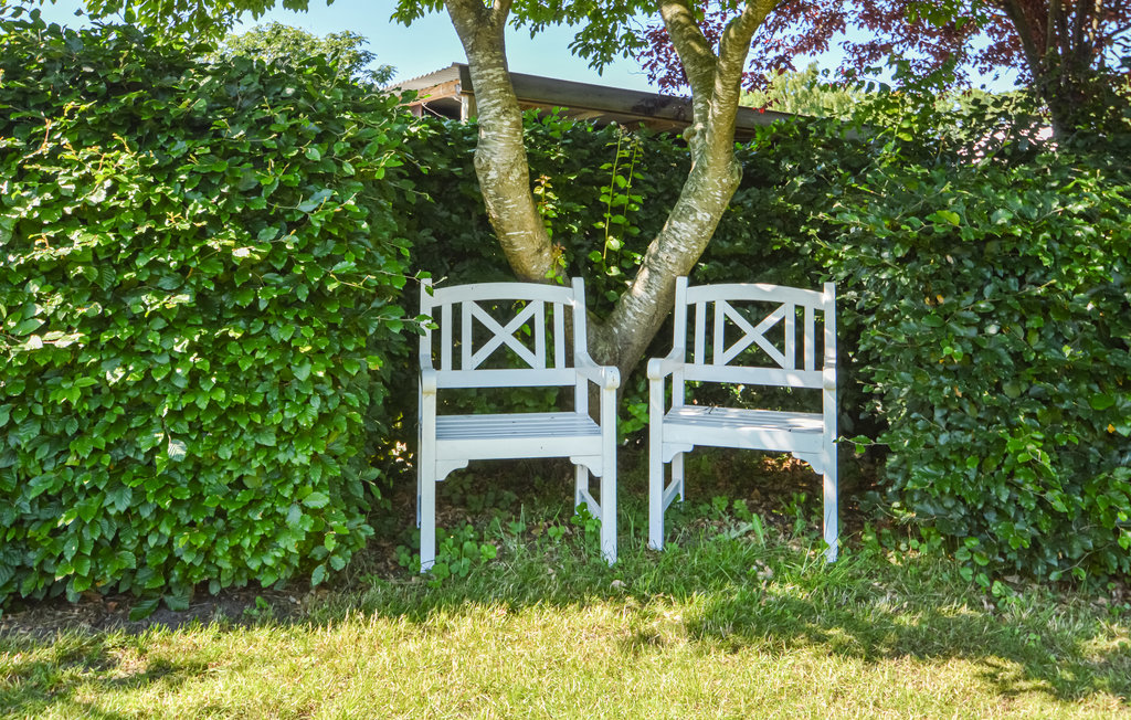 Feriehuse - Diernæs Strand , Danmark - F05435 14