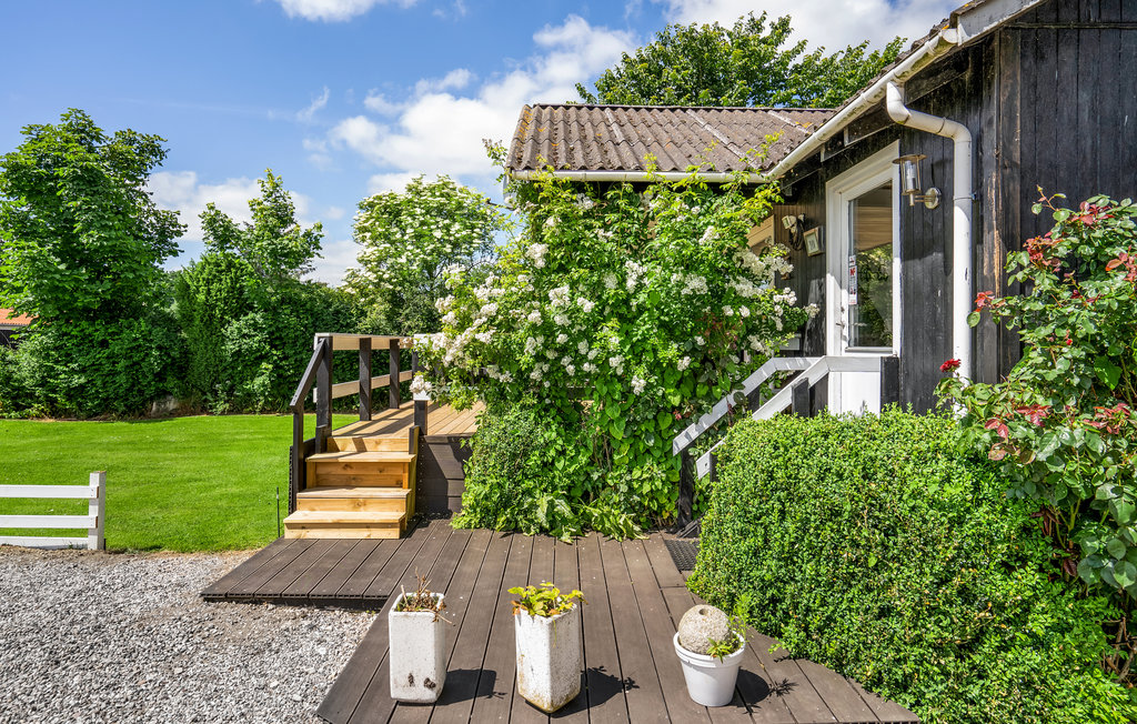 Feriehuse - Diernæs Strand , Danmark - F05420 13