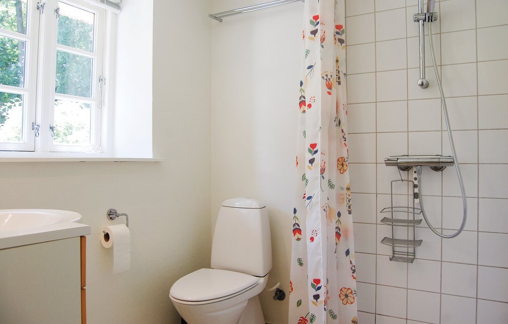 Feriehus - Stepping , Danmark - F05006 14