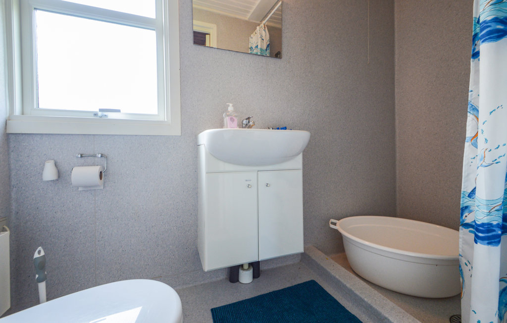 Feriehuse - Diernæs Strand , Danmark - F05411 14