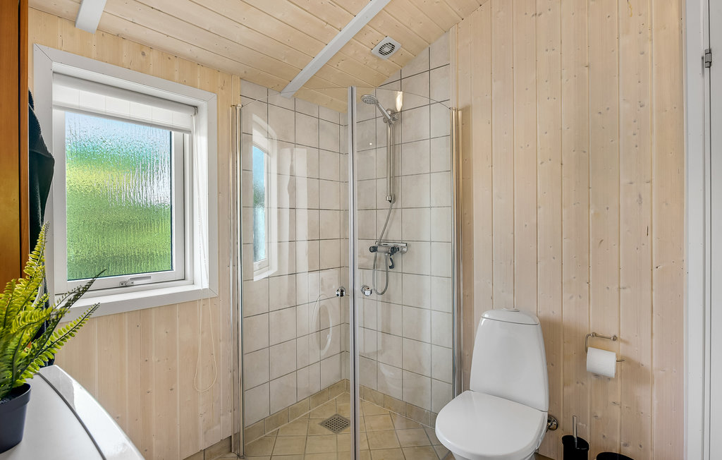 Feriehuse - Diernæs Strand , Danmark - F05428 23