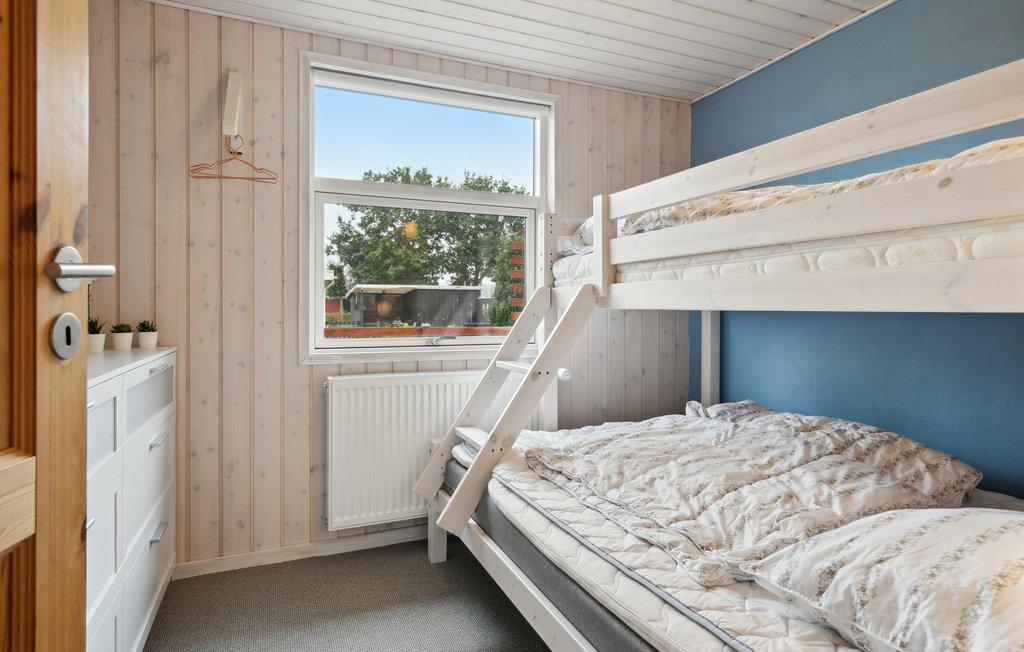 Feriehuse - Diernæs Strand , Danmark - F05416 22