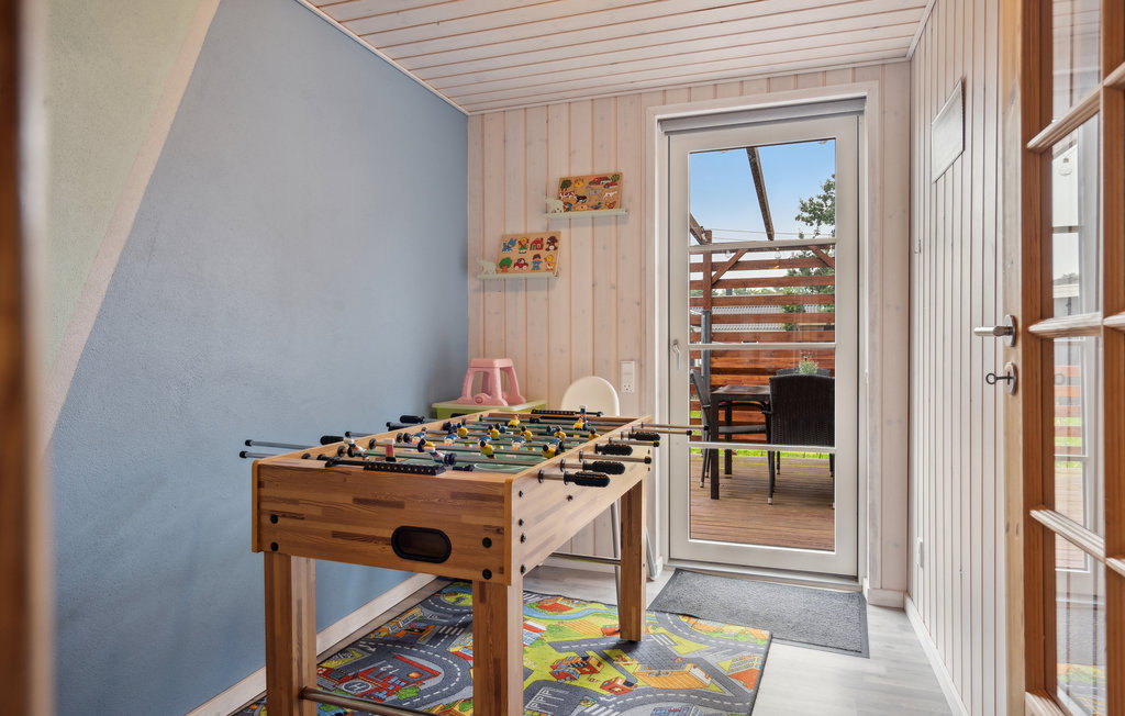 Feriehuse - Diernæs Strand , Danmark - F05416 27