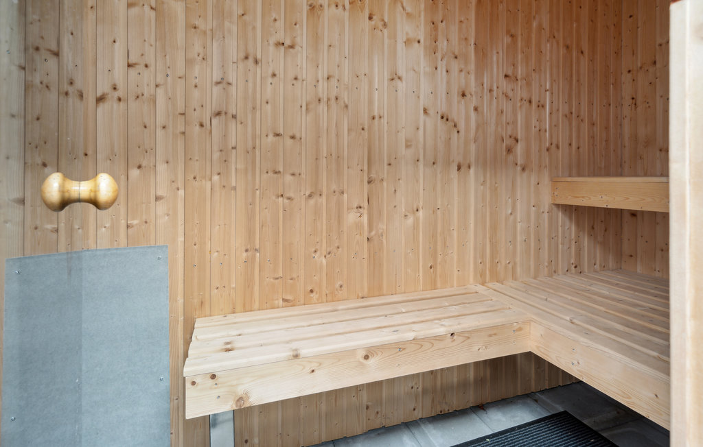 Feriehuse - Diernæs Strand , Danmark - F05416 28