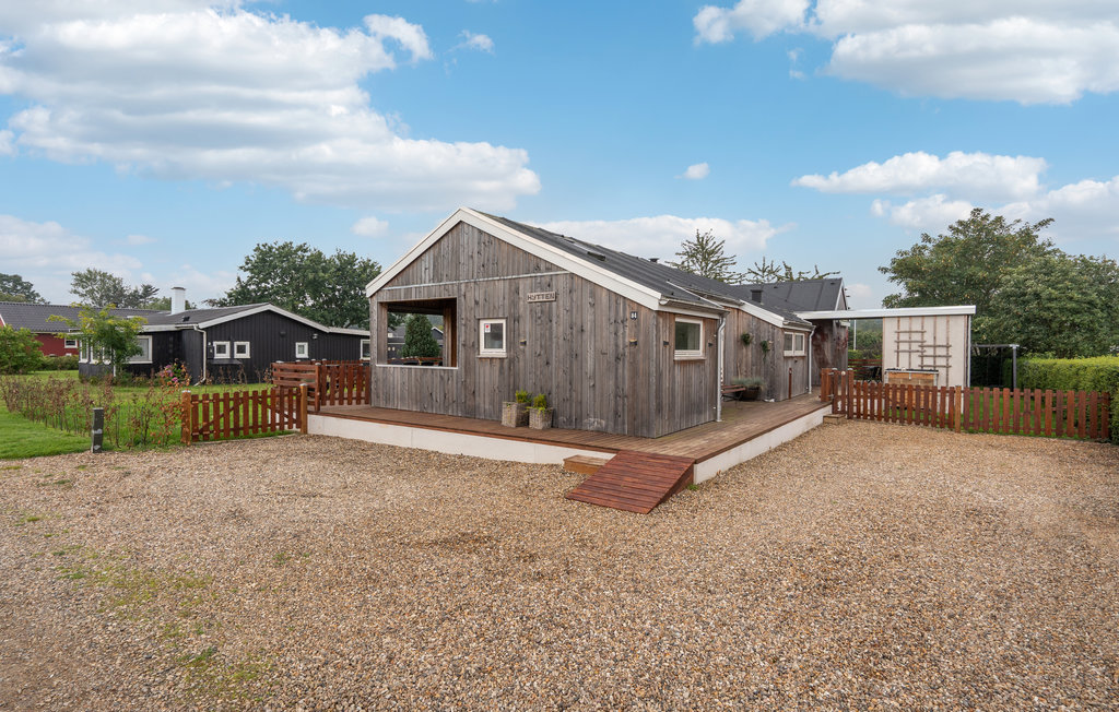 Feriehuse - Diernæs Strand , Danmark - F05416 9