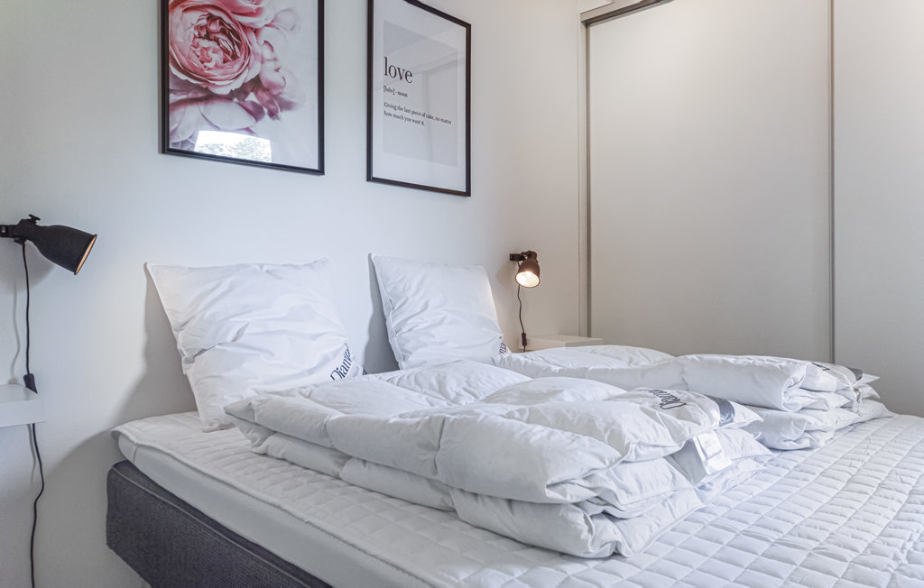 Feriehuse - Diernæs Strand , Danmark - F05412 14