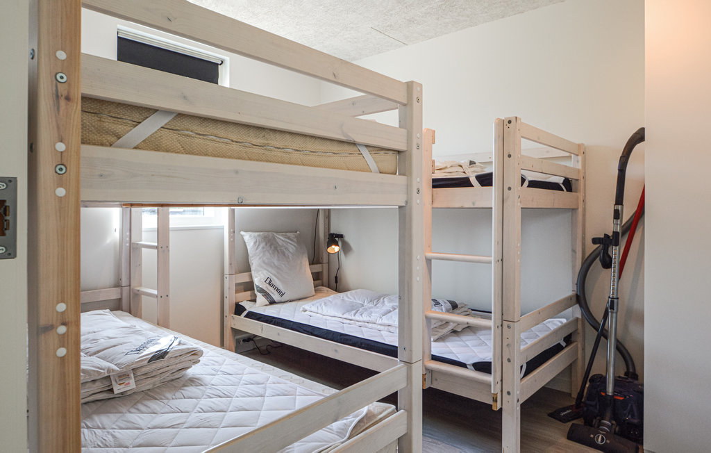 Feriehuse - Diernæs Strand , Danmark - F05412 16