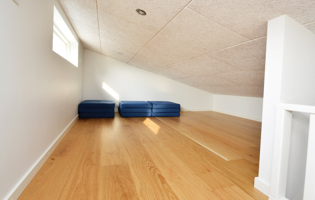 Feriehuse - Diernæs Strand , Danmark - F05418 21