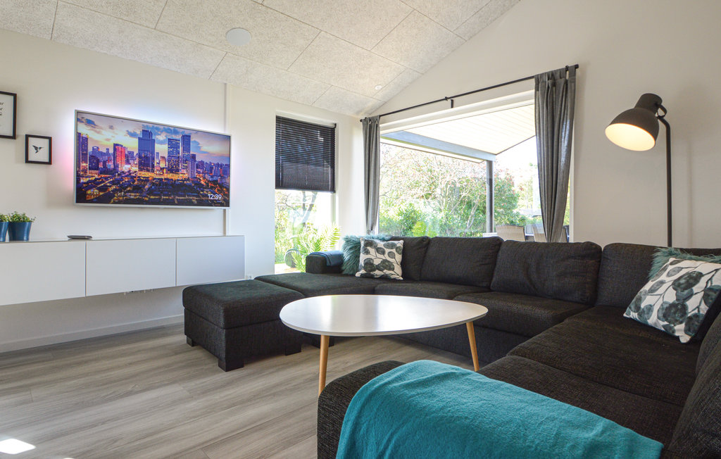 Feriehuse - Diernæs Strand , Danmark - F05412 2