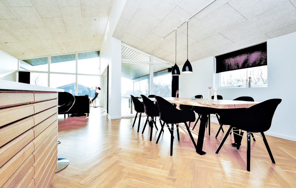 Feriehuse - Diernæs Strand , Danmark - F05418 3