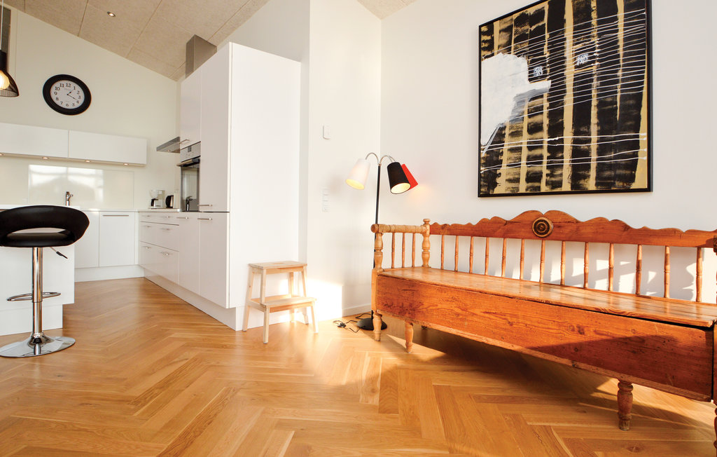 Feriehuse - Diernæs Strand , Danmark - F05418 10