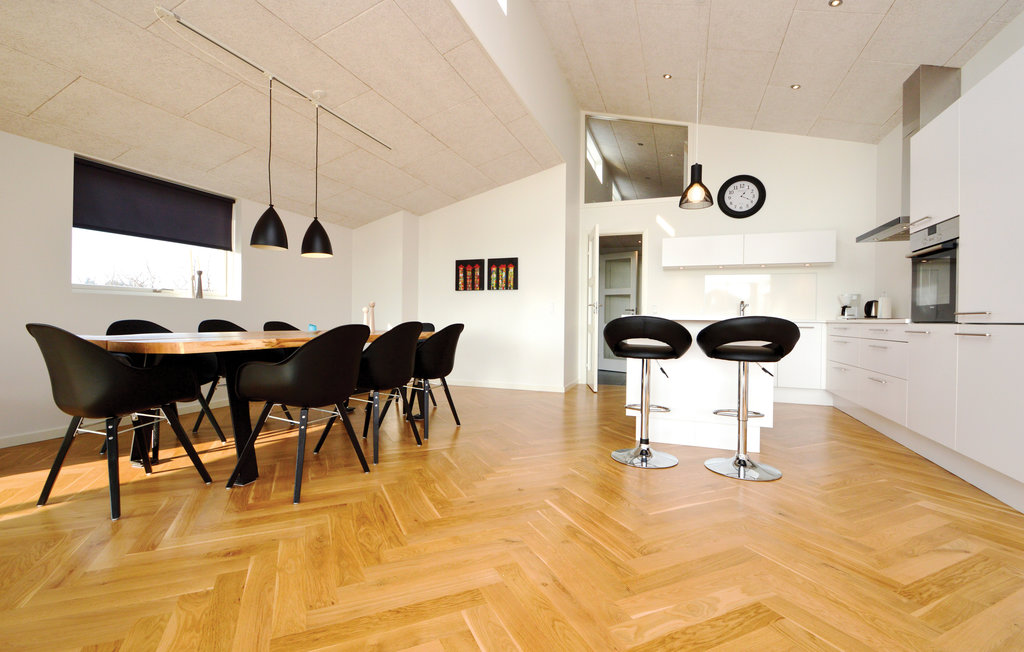 Feriehuse - Diernæs Strand , Danmark - F05418 11