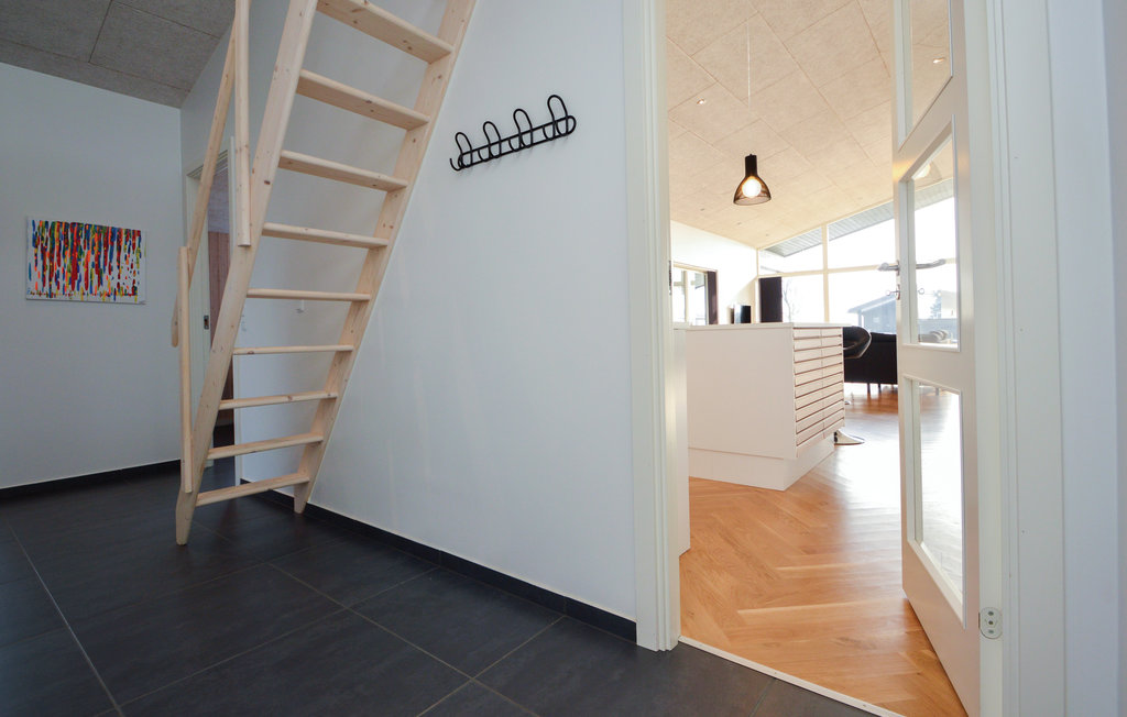 Feriehuse - Diernæs Strand , Danmark - F05418 15