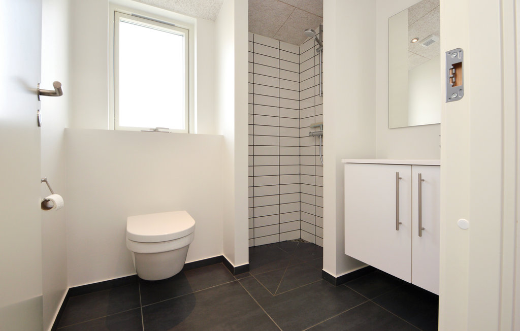 Feriehuse - Diernæs Strand , Danmark - F05418 4