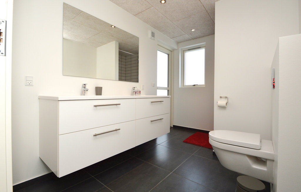 Feriehuse - Diernæs Strand , Danmark - F05418 22