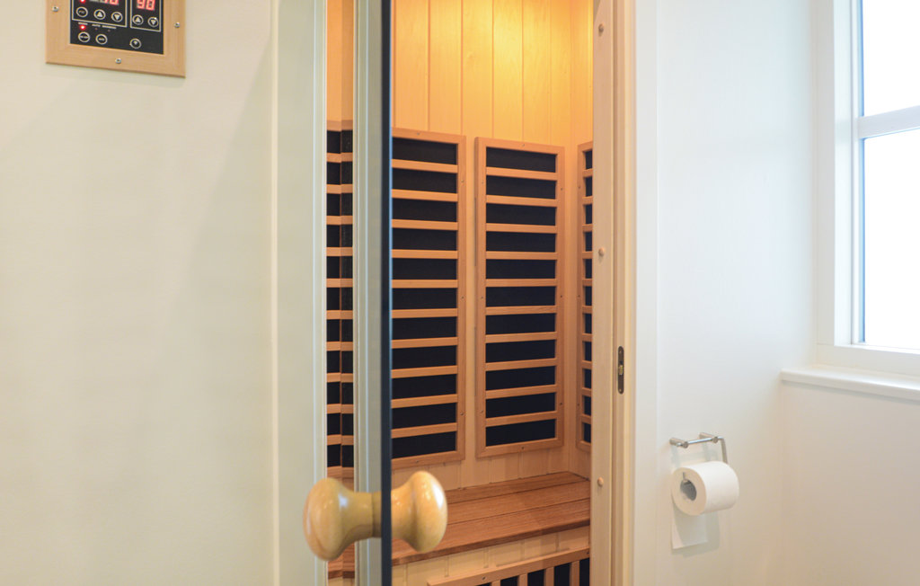 Feriehuse - Diernæs Strand , Danmark - F05412 18