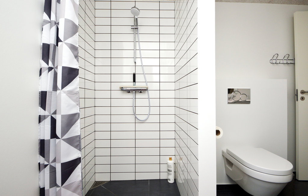 Feriehuse - Diernæs Strand , Danmark - F05418 23