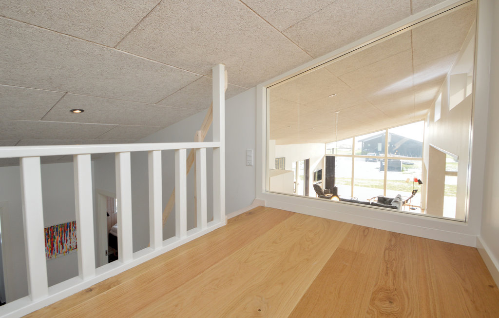 Feriehuse - Diernæs Strand , Danmark - F05418 16