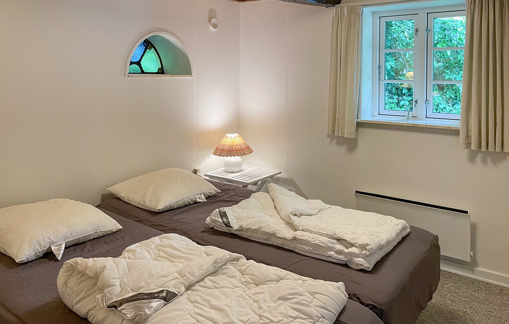 Feriehus - Stepping , Danmark - F05006 13