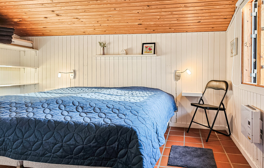 Feriehuse - Diernæs Strand , Danmark - F05435 15