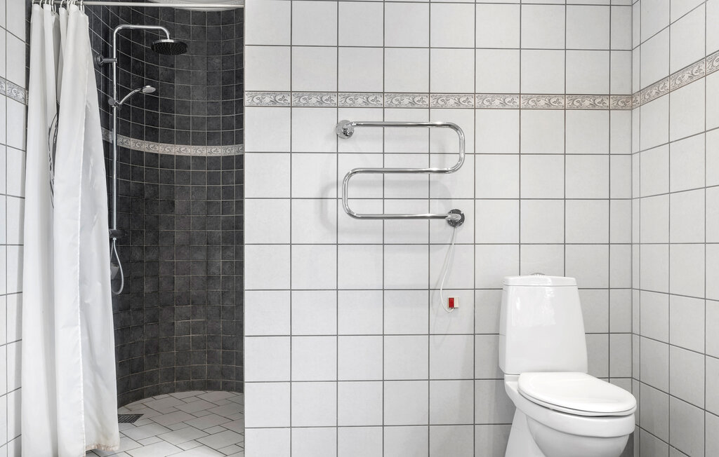 Kuća-za-odmor - Rødding , Danska - F05023 24