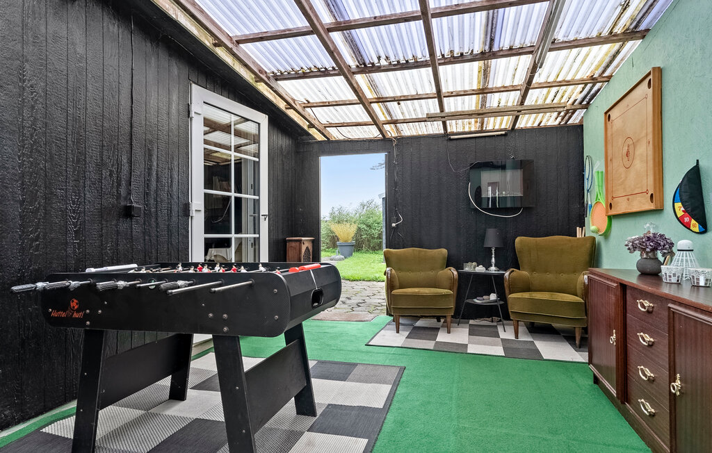 Feriehuse - Diernæs Strand , Danmark - F05420 24