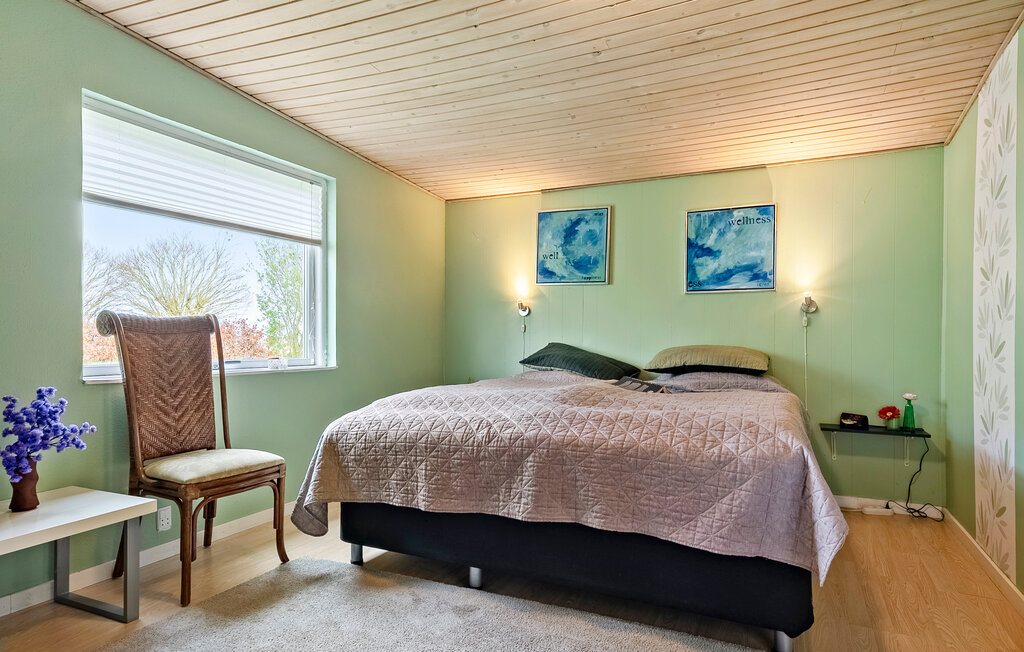 Feriehuse - Diernæs Strand , Danmark - F05420 19