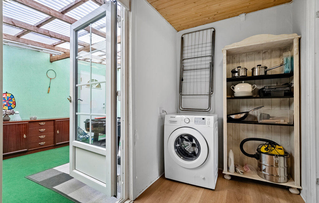 Feriehuse - Diernæs Strand , Danmark - F05420 18