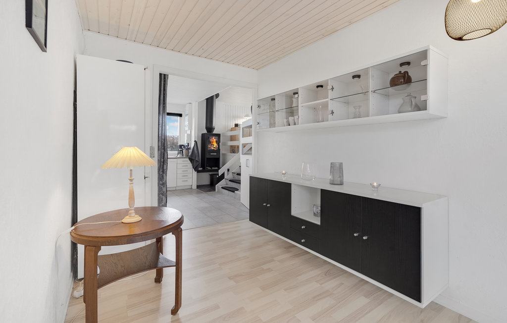 Bild 14