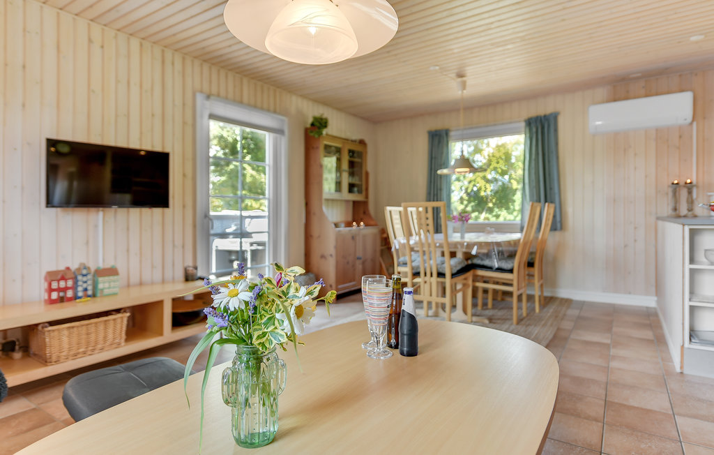 Bild 5 Bild 5