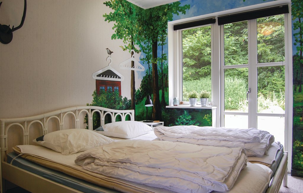 Bild 9 Bild 9