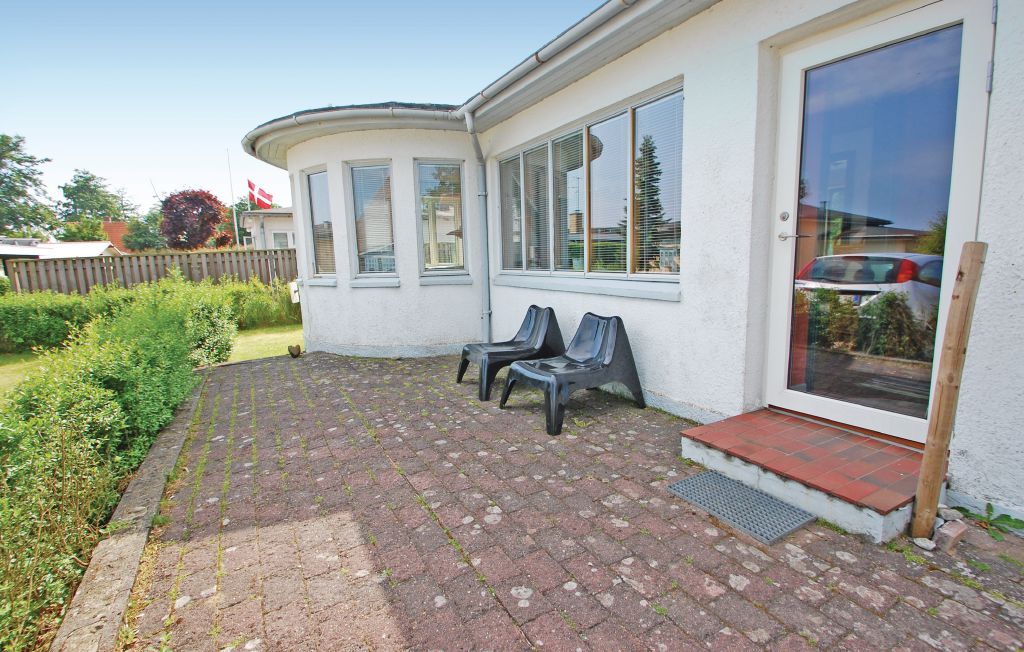 Bild 1 Bild 1