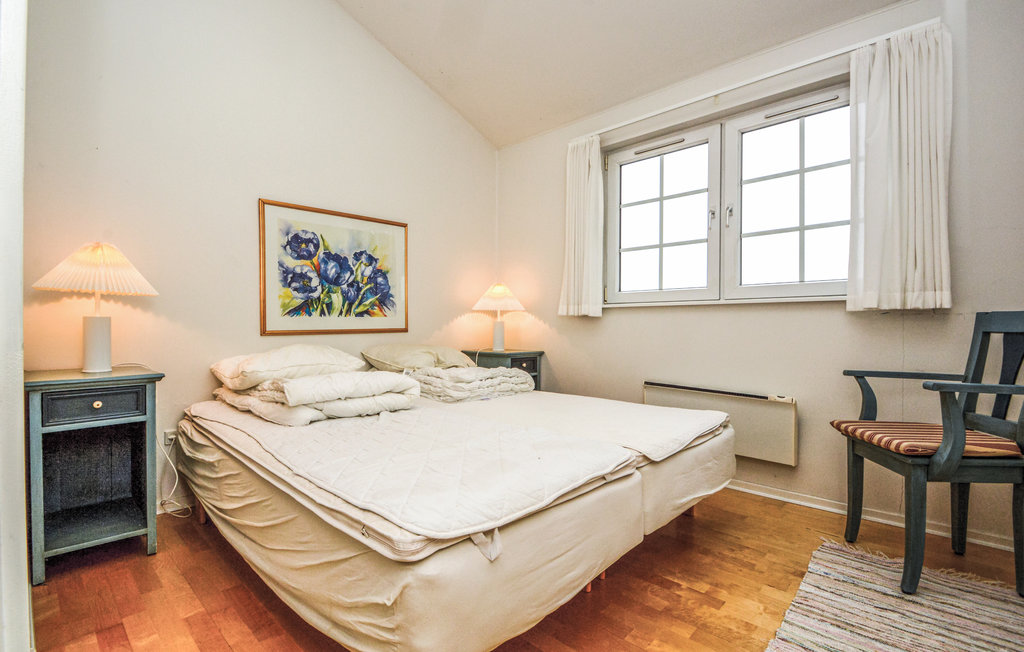 Feriehuse - Løjt Strand , Danmark - F06995 14