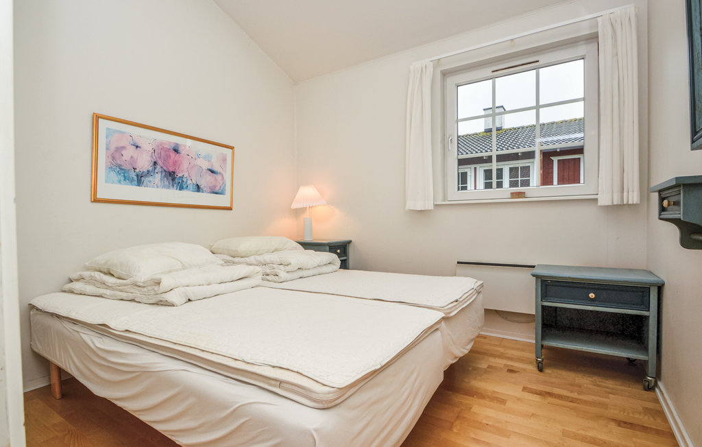 Feriehuse - Løjt Strand , Danmark - F06995 15