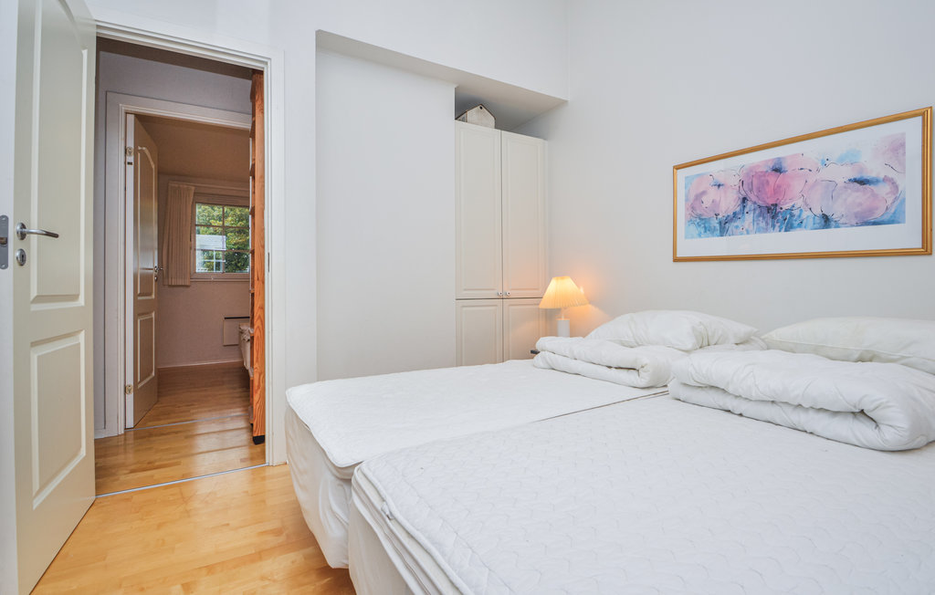 Feriehuse - Løjt Strand , Danmark - F06995 16