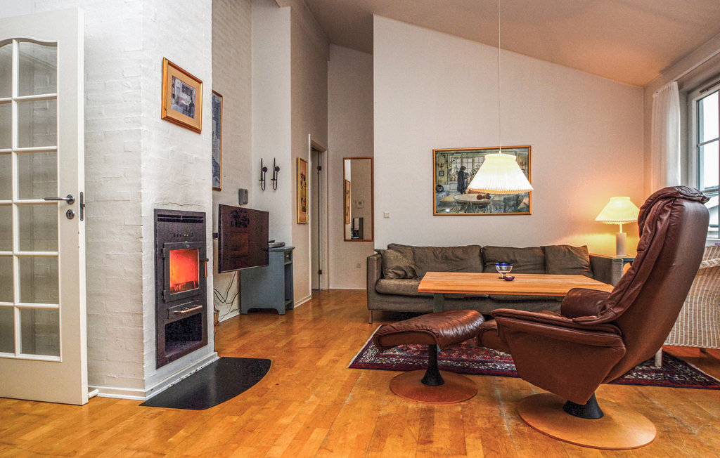 Feriehuse - Løjt Strand , Danmark - F06995 9