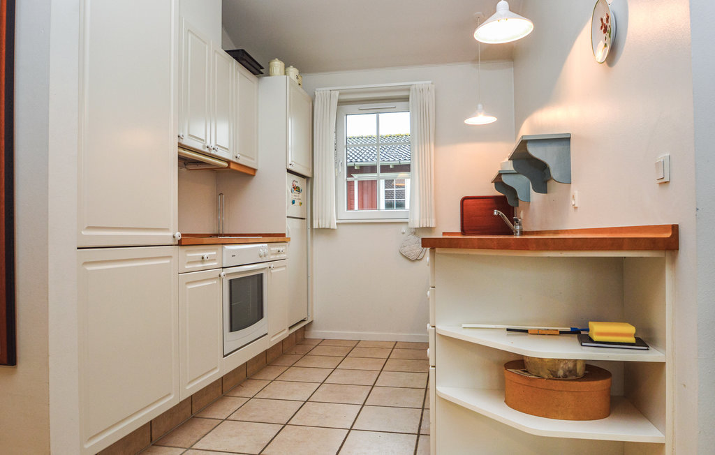 Feriehuse - Løjt Strand , Danmark - F06995 11