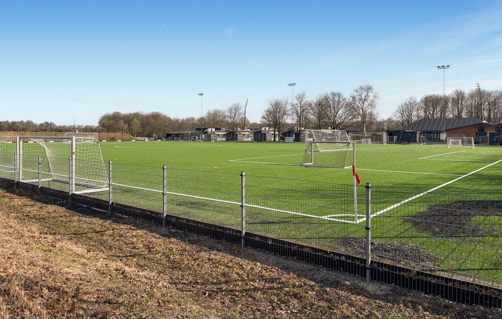 Lejlighed - Vejen , Danmark - F06630 15