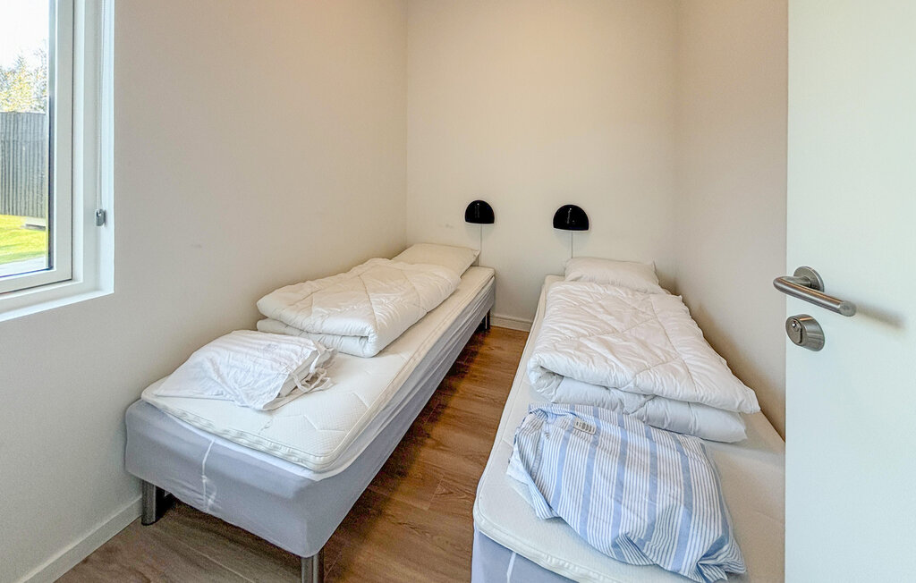 Lejlighed - Vejen , Danmark - F06630 7