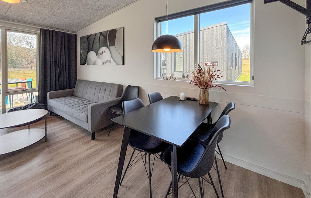 Lejlighed - Vejen , Danmark - F06630 4