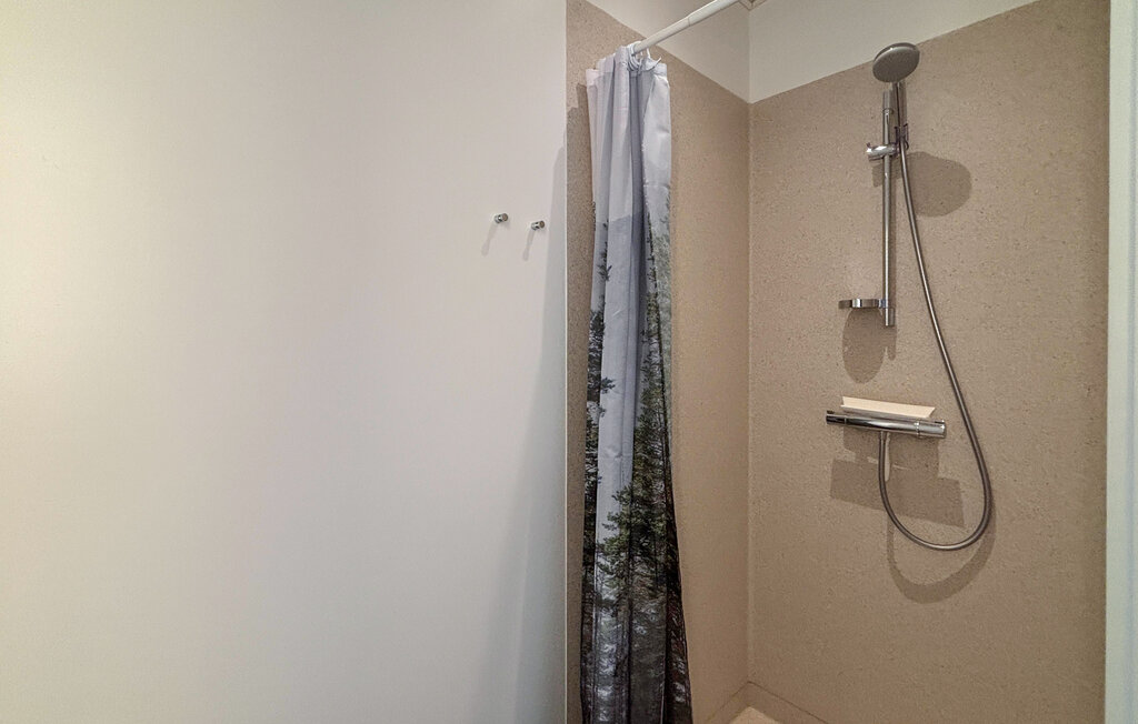 Lejlighed - Vejen , Danmark - F06630 14