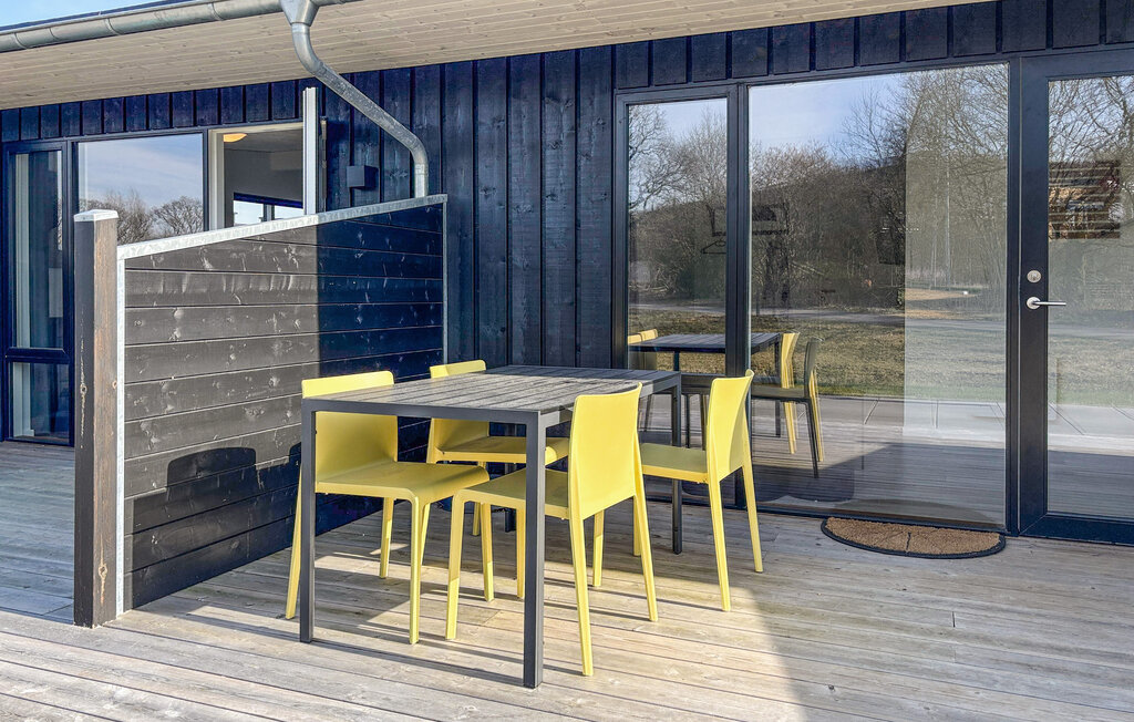 Lejlighed - Vejen , Danmark - F06630 1