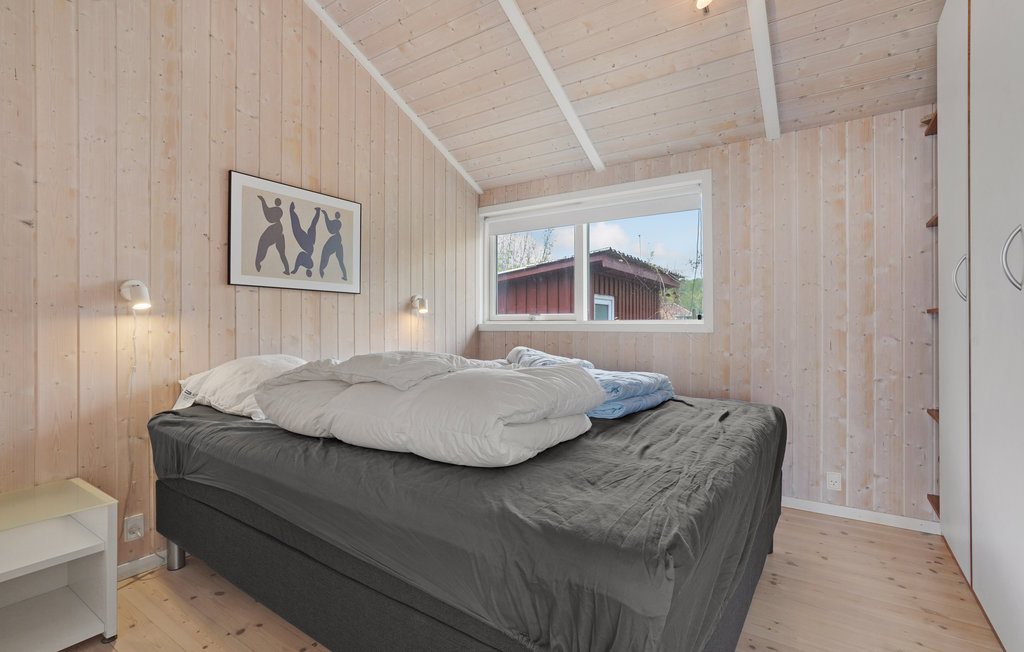 Get 10 schlafzimmer strandhaus am strand For Android 10 Schlafzimmer Strandhaus Am Strand